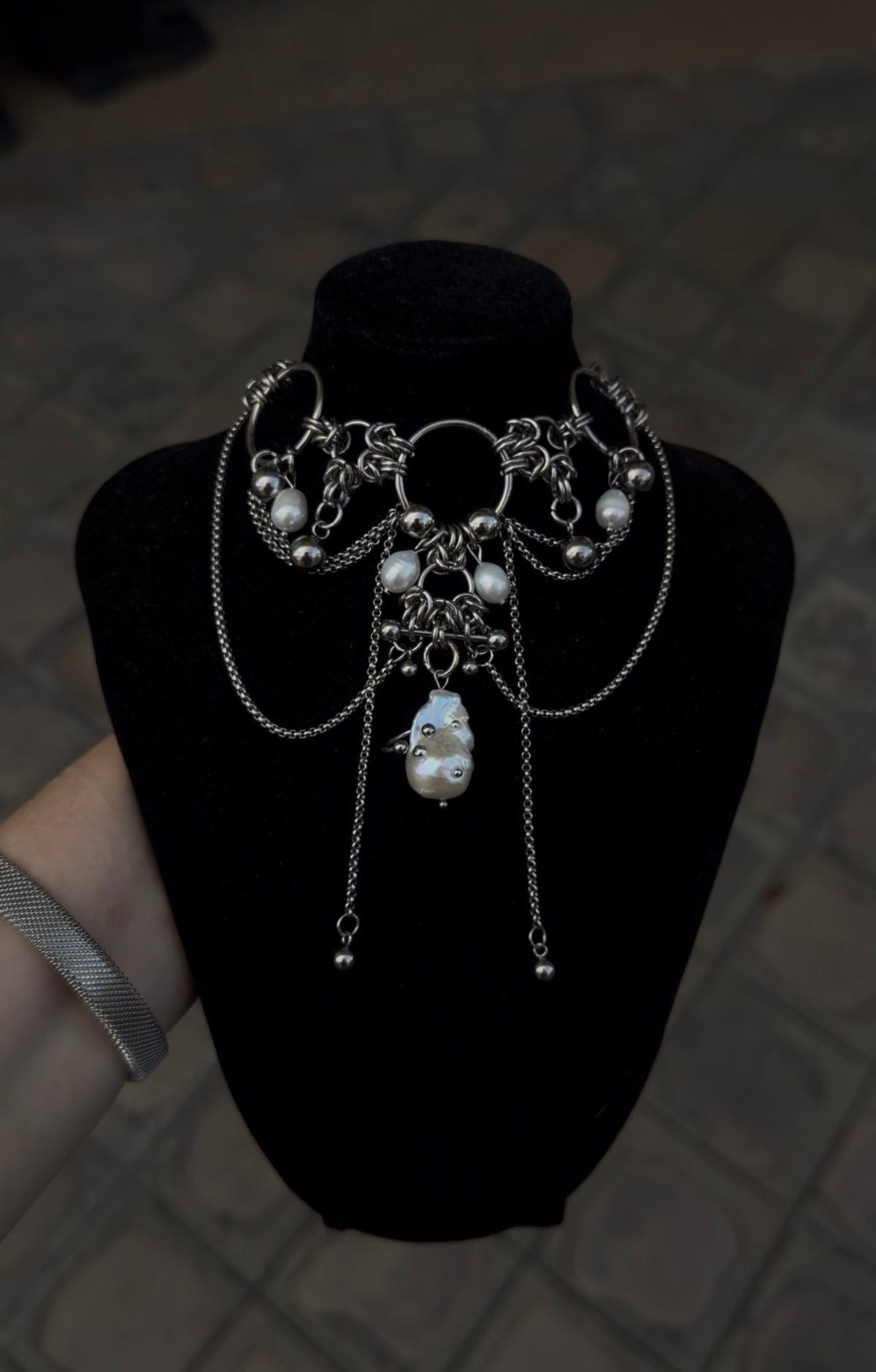 SIREN