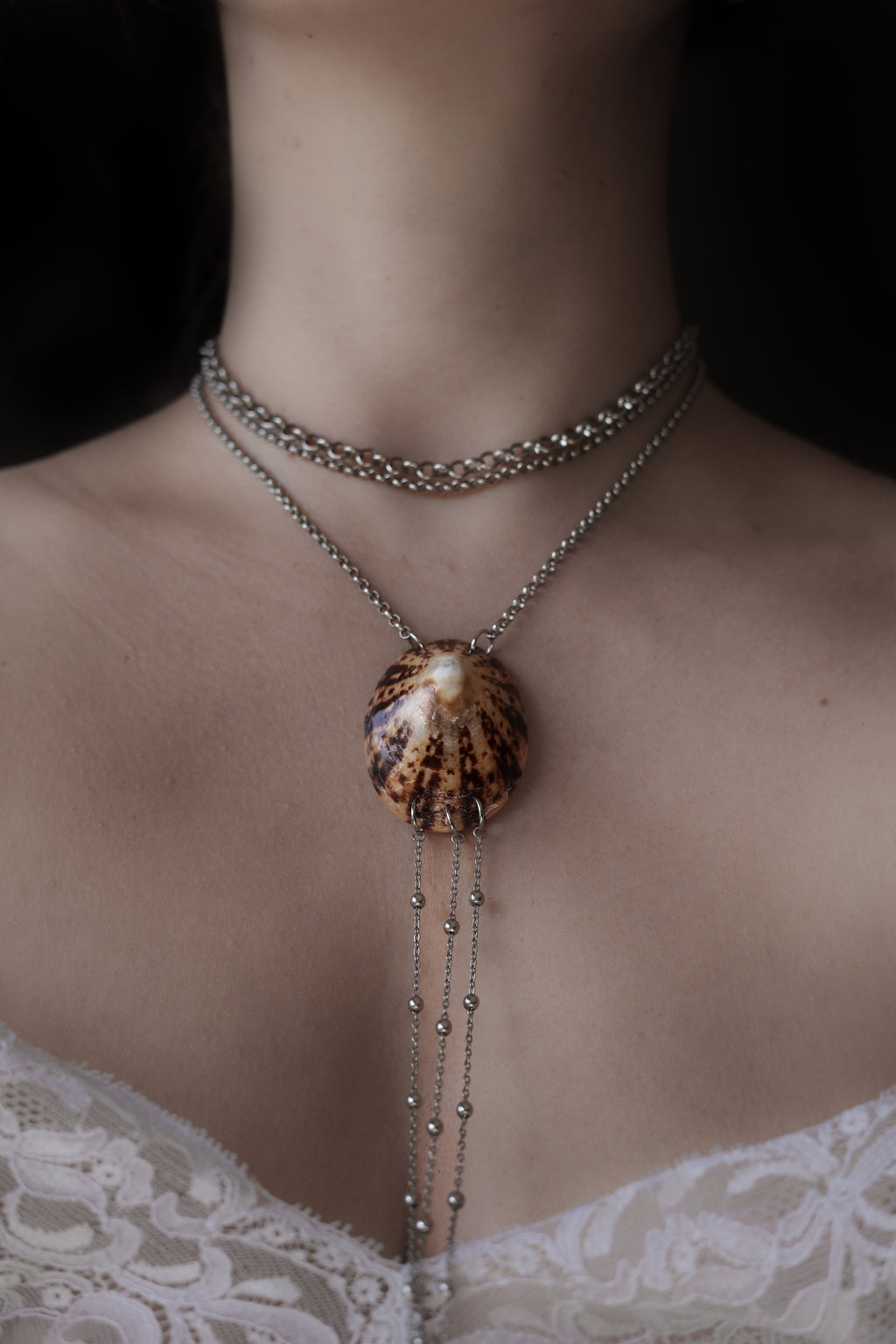 BABYSHELL