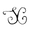 Stonesandclaws logo