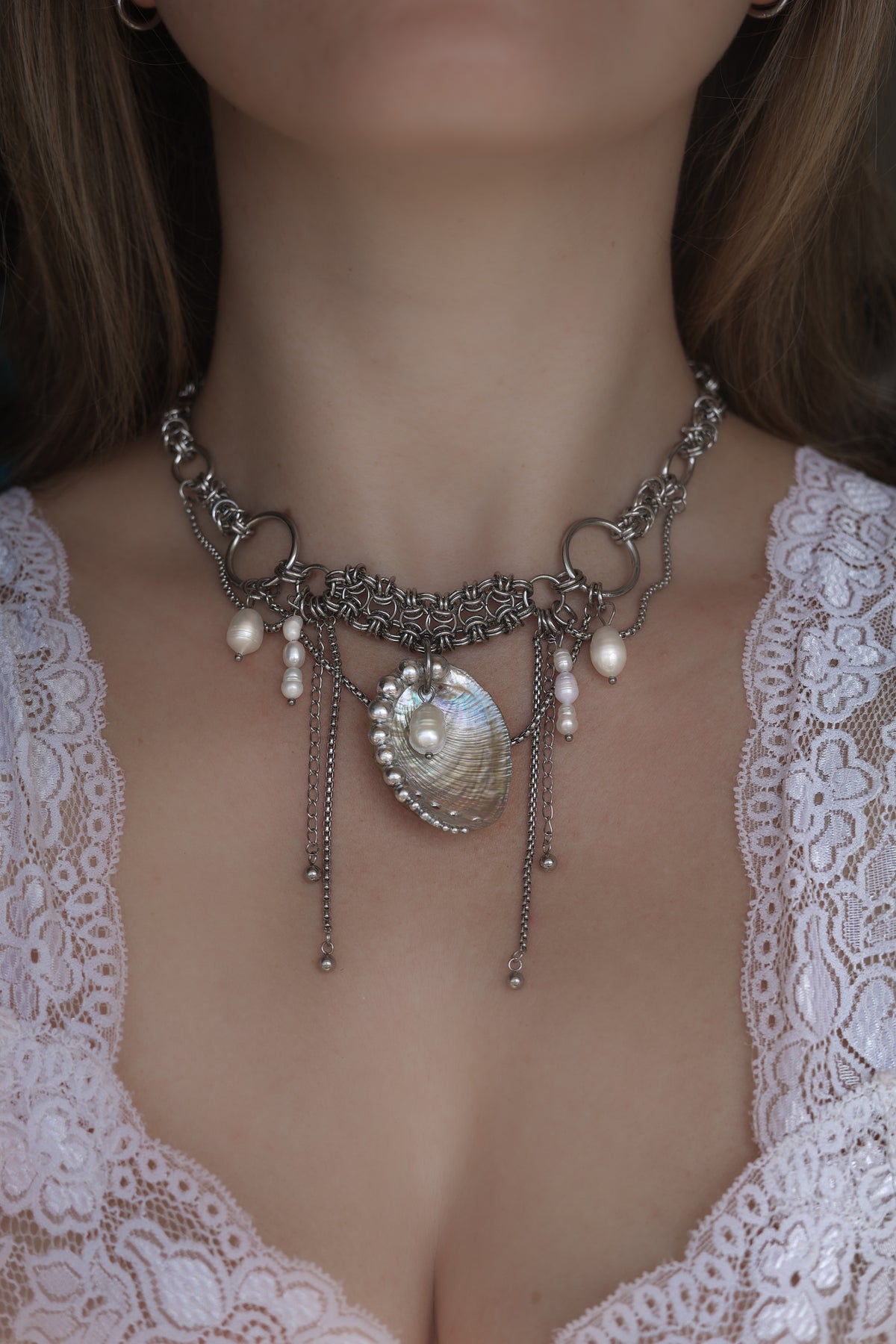 THETIS