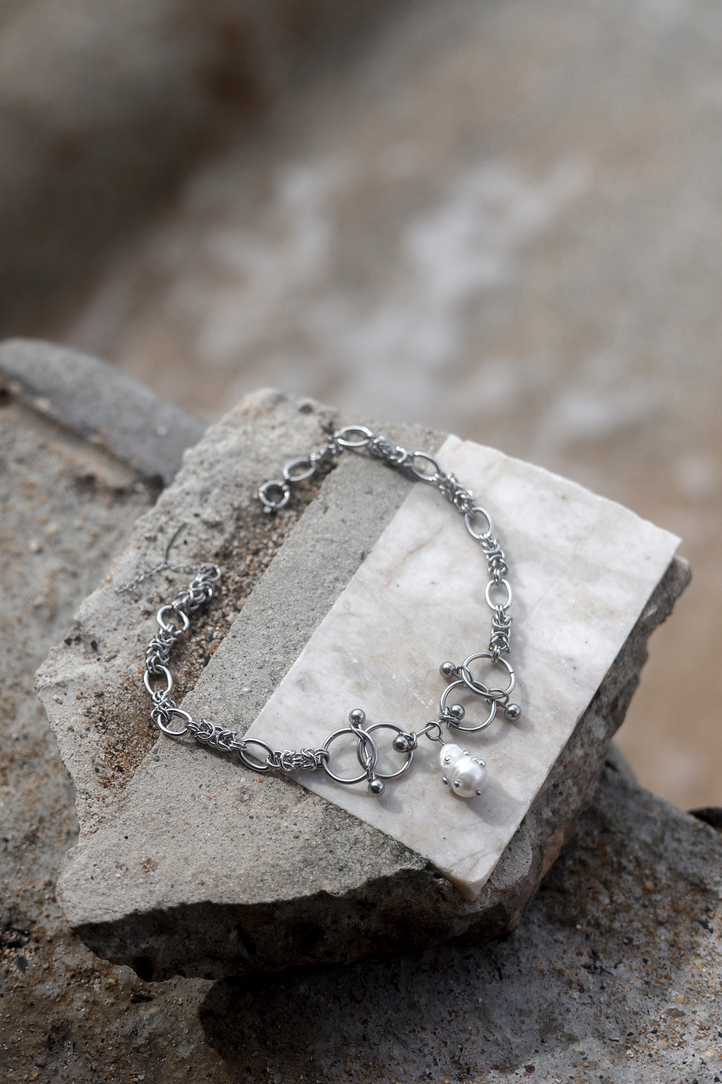 PERLA