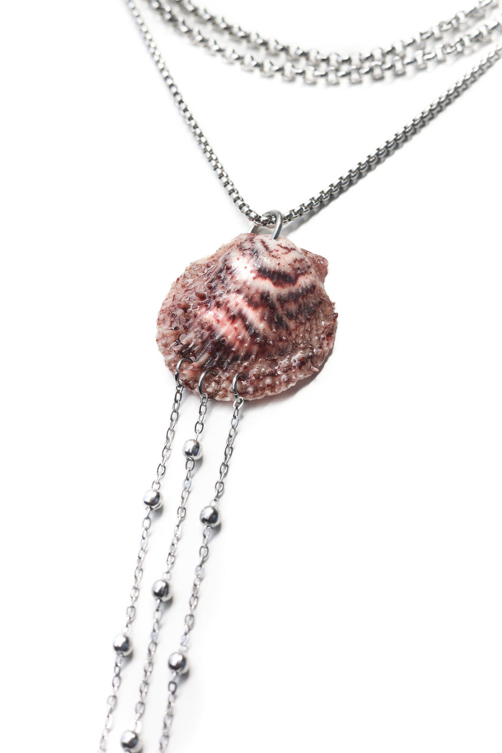 SPONDYLUS