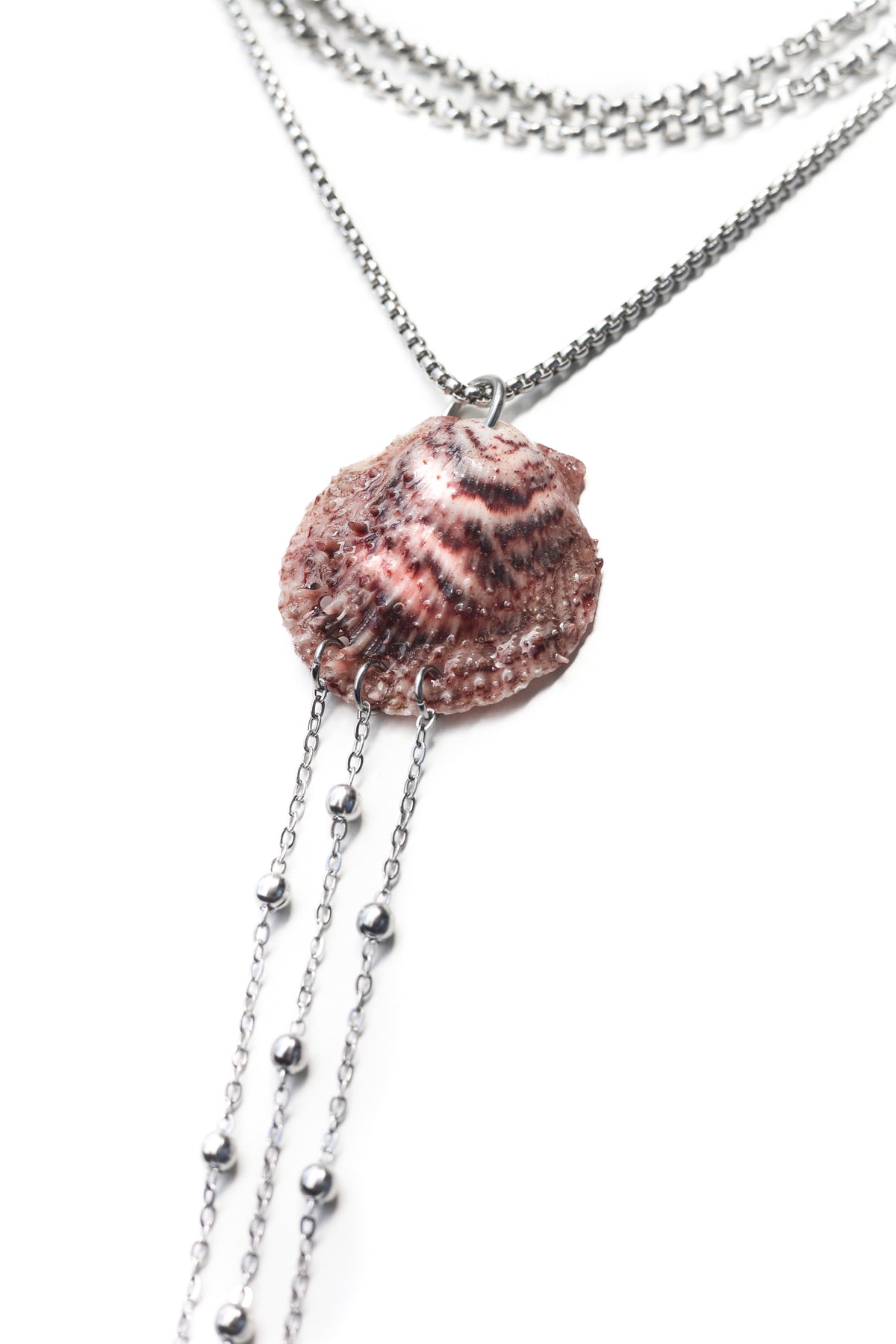 SPONDYLUS