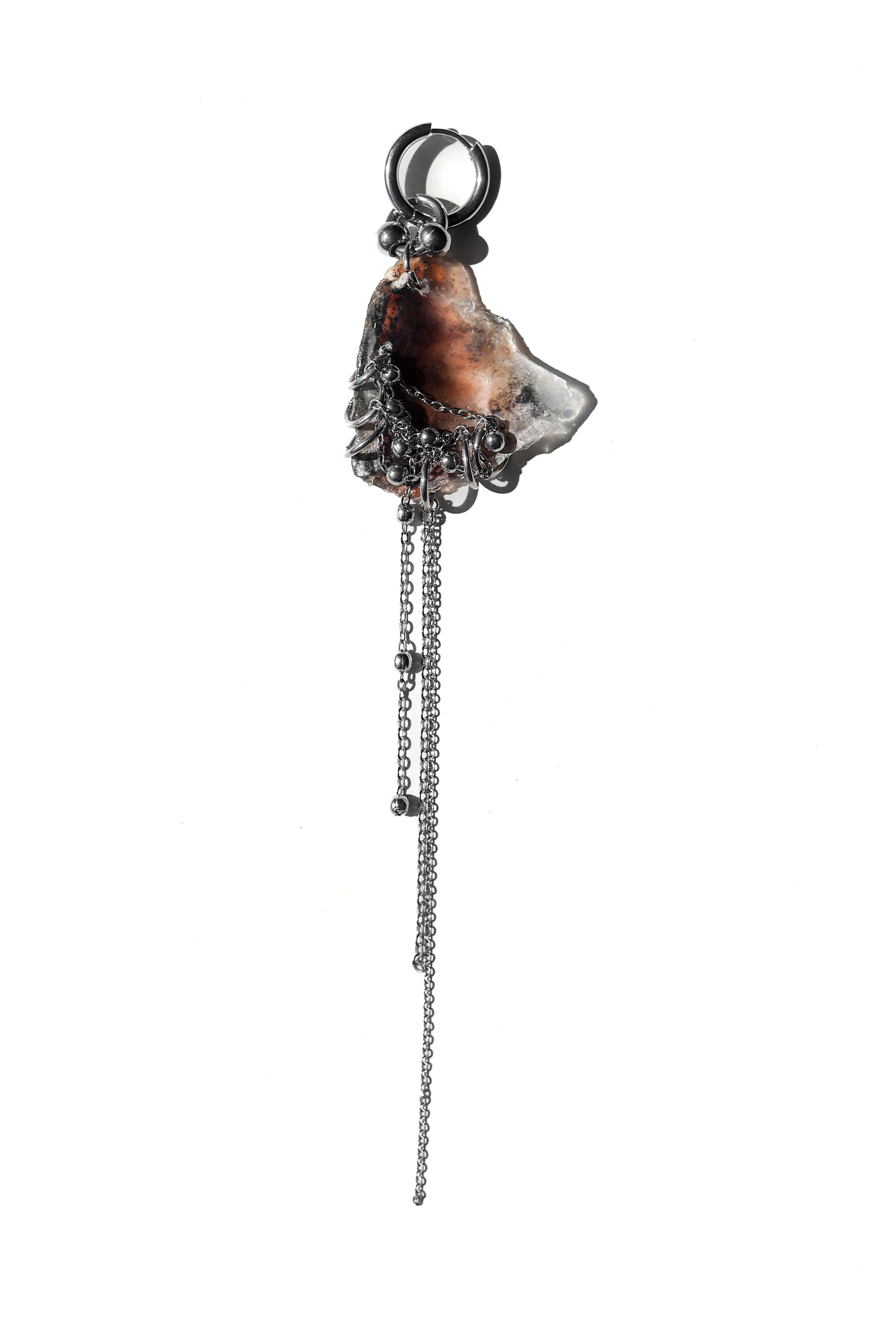 ARAGONITE