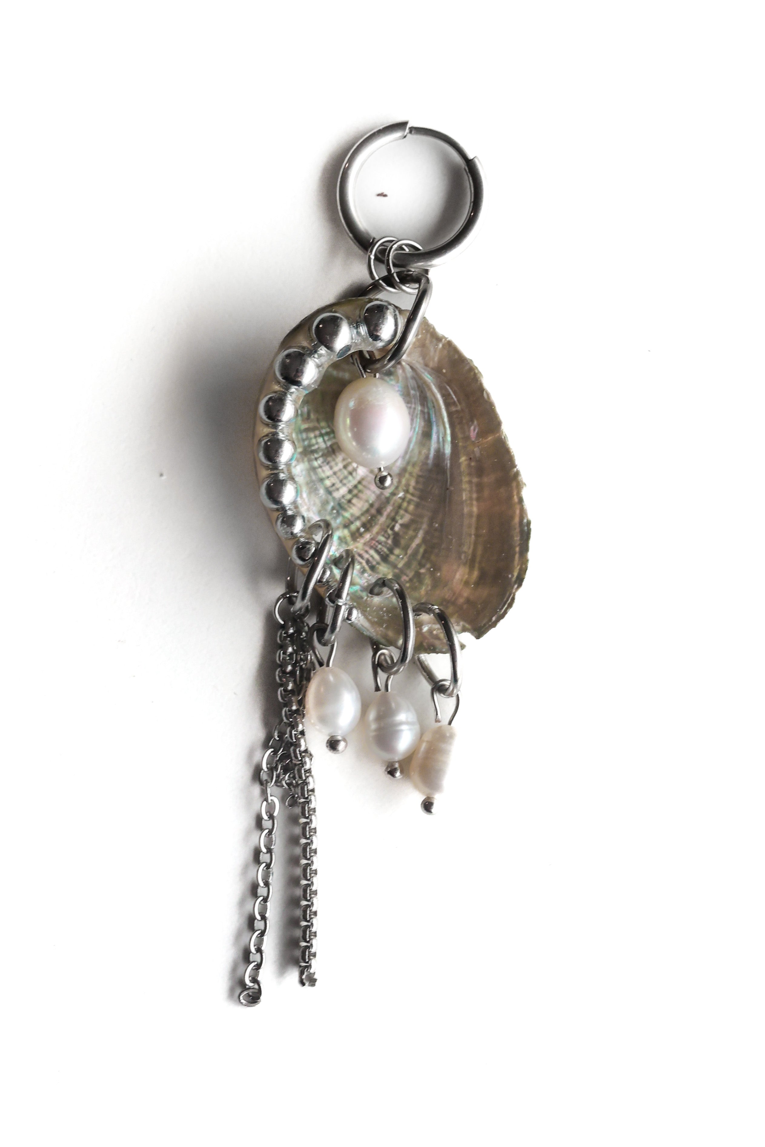 ABALONE
